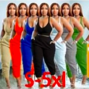 2 Piece Set, BLACK ONLY